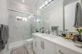 12560 90 Avenue - Photo 32