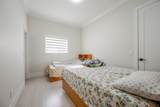 12560 90 Avenue - Photo 33