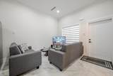 12560 90 Avenue - Photo 34