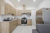 12560 90 Avenue - Photo 35