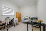 12560 90 Avenue - Photo 36