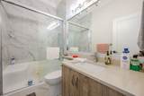 12560 90 Avenue - Photo 37