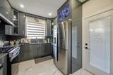 12560 90 Avenue - Photo 38
