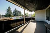 12560 90 Avenue - Photo 39