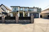 12560 90 Avenue - Photo 4