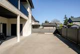 12560 90 Avenue - Photo 5