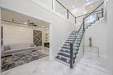 12560 90 Avenue - Photo 6