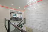 12560 90 Avenue - Photo 8
