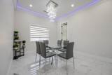 12560 90 Avenue - Photo 9