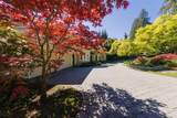 2956 Palmerston Avenue - Photo 3