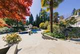 2956 Palmerston Avenue - Photo 4