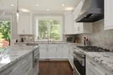 8946 Wright Street - Photo 10