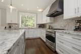 8946 Wright Street - Photo 11