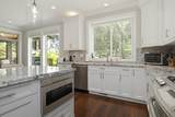 8946 Wright Street - Photo 12