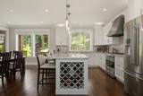 8946 Wright Street - Photo 13