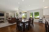 8946 Wright Street - Photo 14
