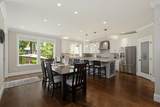 8946 Wright Street - Photo 15