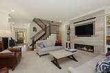 8946 Wright Street - Photo 16