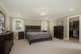 8946 Wright Street - Photo 18