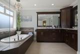 8946 Wright Street - Photo 19