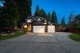 8946 Wright Street - Photo 2
