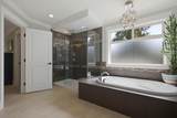 8946 Wright Street - Photo 20