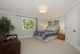 8946 Wright Street - Photo 21