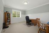 8946 Wright Street - Photo 22