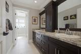 8946 Wright Street - Photo 23