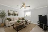 8946 Wright Street - Photo 24