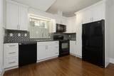 8946 Wright Street - Photo 25