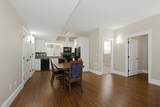 8946 Wright Street - Photo 26