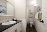 8946 Wright Street - Photo 27