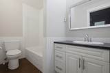 8946 Wright Street - Photo 28
