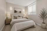 8946 Wright Street - Photo 29