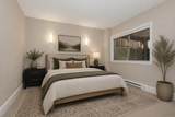 8946 Wright Street - Photo 30
