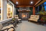 8946 Wright Street - Photo 31