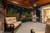 8946 Wright Street - Photo 32