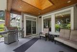 8946 Wright Street - Photo 33