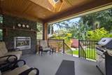 8946 Wright Street - Photo 34