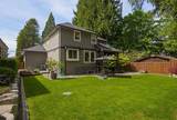8946 Wright Street - Photo 35