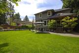 8946 Wright Street - Photo 36