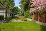 8946 Wright Street - Photo 37