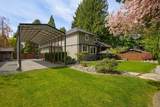 8946 Wright Street - Photo 38