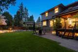 8946 Wright Street - Photo 39
