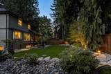 8946 Wright Street - Photo 40