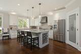 8946 Wright Street - Photo 5