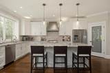 8946 Wright Street - Photo 6
