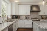 8946 Wright Street - Photo 7