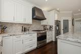 8946 Wright Street - Photo 8